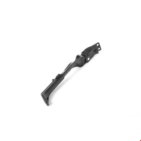 Orbea serwis nóżka, podpórka Optima 2016-2019 (bez Mahle).