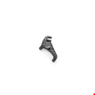 Orbea serwis mocowanie hamulca tarczowego  No31 QR Optima 16