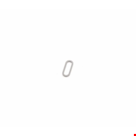 Orbea serwis podkładka ślizgowa OPTIMA 2016-18