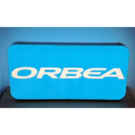 ORBEA MKT KASETON 1000X500