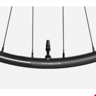 OQUO KOŁA MC32LTD SHIMANO MS ZESTAW Carbono Raw Gloss