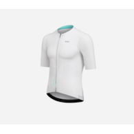 Orbea HIRU koszulka męska LAB XXXL WHITE