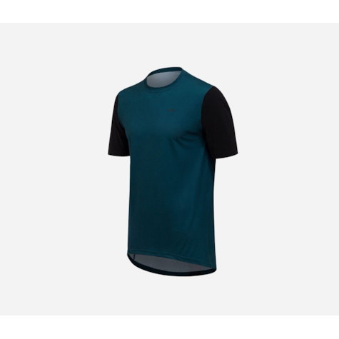 Orbea HIRU koszulka męska MTB XXXL GREEN F