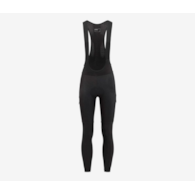 Orbea HIRU ADVANCED CARGO damskie spodenki L FBL