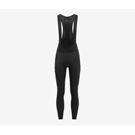 Orbea HIRU ADVANCED CARGO damskie spodenki L FBL