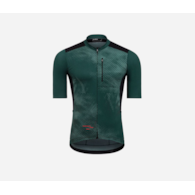 Orbea HIRU ADVANCED CARGO Koszulka Męska M Green