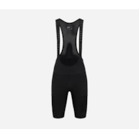 Orbea HIRU ADVANCED CARGO męskie spodenki S F BLACK