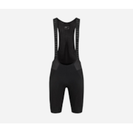 Orbea HIRU ADVANCED Spodenki Męskie L FULL BLACK