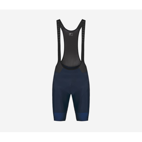 Orbea HIRU ADVANCED Spodenki Męskie XL NAVY