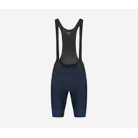 Orbea HIRU ADVANCED Spodenki Męskie XXXL NAVY