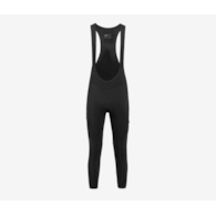 Orbea HIRU ADVANCED CARGO męskie spodenki XXL FBL