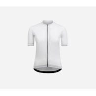 Orbea HIRU CORE Koszulka Męska S WHITE