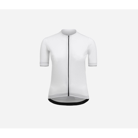 Orbea HIRU CORE Koszulka Męska M WHITE