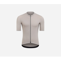 Orbea HIRU CORE Koszulka Męska S STONE