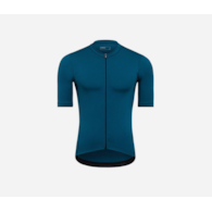 Orbea HIRU CORE Koszulka Męska XXXL LAGOON