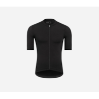 Orbea HIRU CORE Koszulka Męska XL FULL BLACK