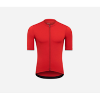 Orbea HIRU CORE Koszulka Męska XXXL RED