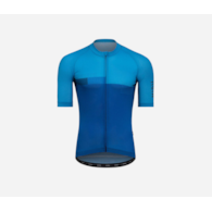 Orbea HIRU CORE Koszulka Męska LIGHT XXXL D BLUE