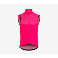 Orbea HIRU kamizelka wiatrówka męska XXXL PINK