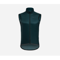 Orbea HIRU kamizelka wiatrówka męska XXXL GREEN F