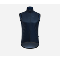 Orbea HIRU kamizelka wiatrówka męska XXXL BLUE OI