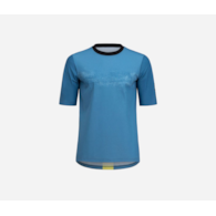 Orbea HIRU koszulka MTB CORE  XXXL DARK BLUE