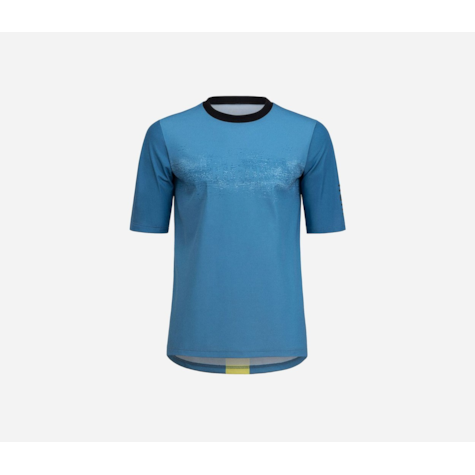 Orbea HIRU koszulka MTB CORE  XXXL DARK BLUE