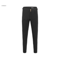 Orbea HIRU CORE spodnie enduro XXL FBLK