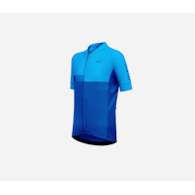 Orbea HIRU koszulka juniorska CORE 08 DARK BLUE