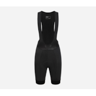 Orbea HIRU spodenki juniorskie CORE08 czarny