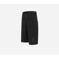 Orbea HIRU spodenk MTB juniorska CORE 10 czarny