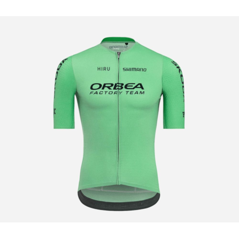 Orbea HIRU koszulka męska LAB XXXL OFT