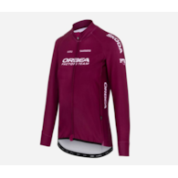 Orbea HIRU koszulka męska CORE Termiczna LS XXXL OFT