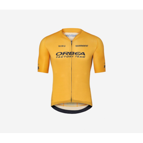 Orbea HIRU koszulka męska CORE LGHT JRS XXXL SUDAFRICA