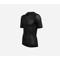 Orbea HIRU koszulka bazowa M/L czarny