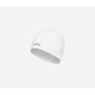 Orbea HIRU czapka pod kask S WHITE