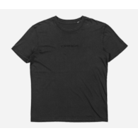 ORBEA MKT KOSZULKA ORBEA CZARNA S