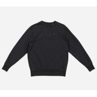 ORBEA MKT BLUZA ORBEA CZARNA M