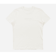 ORBEA MKT Koszulka ORBEA Biala L