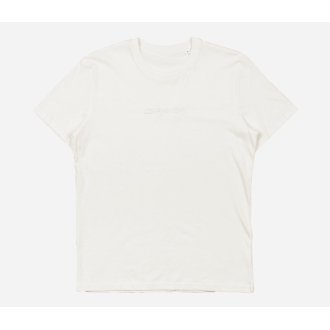 ORBEA MKT Koszulka ORBEA Biala L