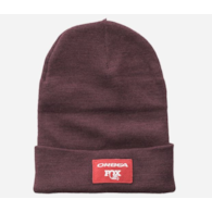 ORBEA MKT CZAPKA ENDURO Bordowa