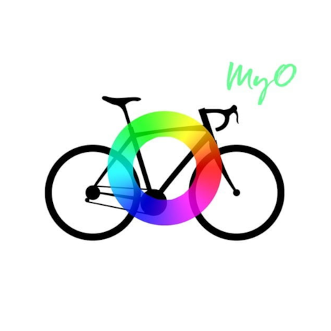 Orbea rower gravelowy  TERRA M20TEAM S MYO