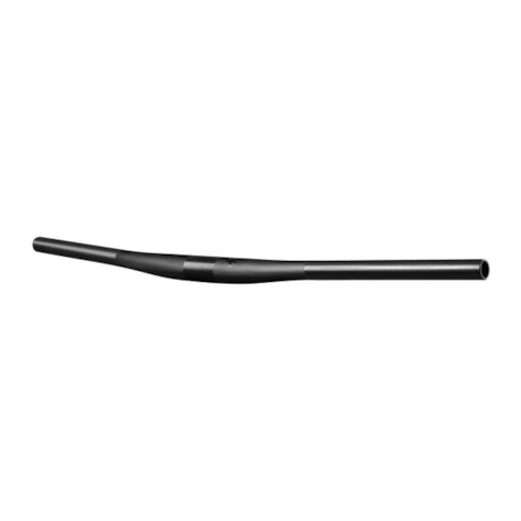 Orbea OC Kierownica MTB MP10 carbon 760mm C009