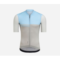 Orbea HIRU koszulka męska ADVANCED XXXL BEIGE