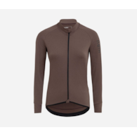 Orbea HIRU damska koszulka LS ADVANCED L STONE