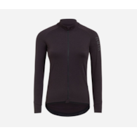 Orbea HIRU damska koszulka LS ADVANCED M WINE