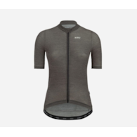 Orbea HIRU damska koszulka CORE MERINO M OLIVE