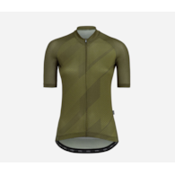 Orbea HIRU damksa koszulka CORE LIGHT XS OLIVE