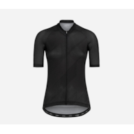 Orbea HIRU damksa koszulka CORE LIGHT M F BLK