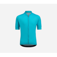 Orbea HIRU juniorska koszulka CORE 10 LIGHT BLUE